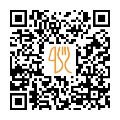 QR-code link para o menu de Eat N Shop