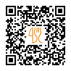 QR-code link para o menu de L'aquarium