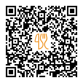 QR-code link para o menu de Food Junction Let's Chill With Pizza