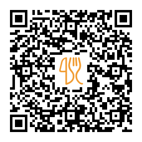 QR-code link para o menu de Rapi Indian Takeaway