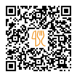 QR-code link para o menu de M-t Corner Diner