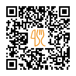 QR-code link para o menu de Burgers Van