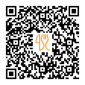 QR-code link para o menu de The Patty Melt Co