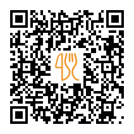 QR-code link para o menu de Keet 't Peurtke