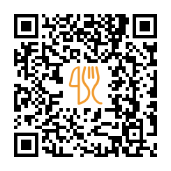 QR-code link para o menu de Golden China