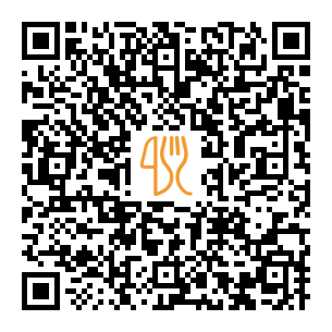 QR-code link para o menu de Café Cafetaria Chin. Afh.centr. Het Centrum