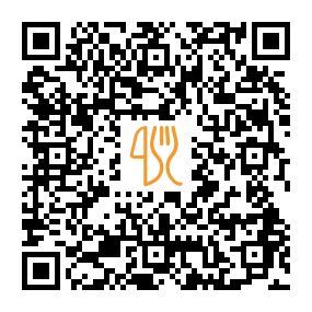 QR-code link para o menu de Elite Boba Chinatown