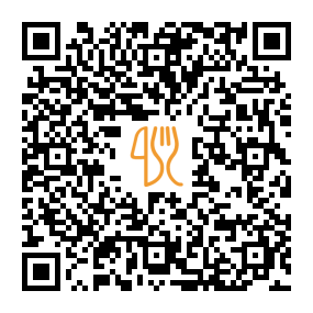 QR-code link para o menu de El Asadero Taco Grill