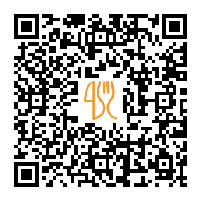 QR-code link para o menu de A-one Dryfruit And Bakers