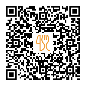 QR-code link para o menu de Pizzeria St Just