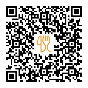 QR-code link para o menu de Crêperie De La Place