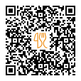 QR-code link para o menu de Bamboo Forest Chinese