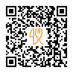 QR-code link para o menu de Bhagwant Food Hub