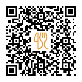 QR-code link para o menu de Sushi Blossom