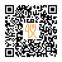 QR-code link para o menu de Vyanjan