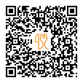 QR-code link para o menu de Matiki Island Bbq