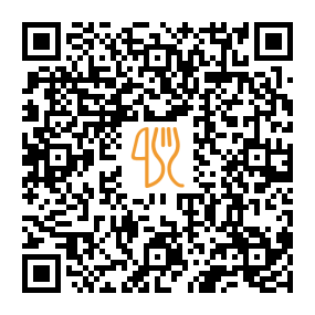 QR-code link para o menu de It's Just Wings