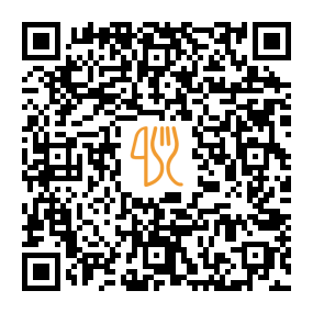 QR-code link para o menu de Khatana Dairy & Sweets