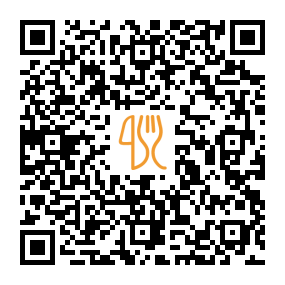 QR-code link para o menu de Jasmin Thai Restaurant