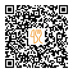 QR-code link para o menu de E Lanchonete Capadocia