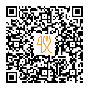 QR-code link para o menu de Thai Emerald Restaurant