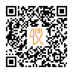 QR-code link para o menu de The Ship Centre