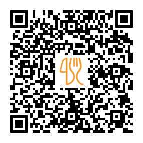 QR-code link para o menu de Lunchroom Sint Joris