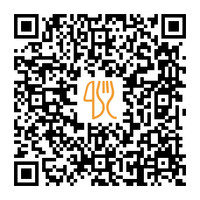 QR-code link para o menu de Snack Le Bosphore