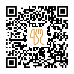 QR-code link para o menu de Just For You