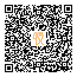 QR-code link para o menu de Dom Weselny Kompleks Panorama Rzepiennik Biskupi Sala Weselna Gastronomia Catering Wellness