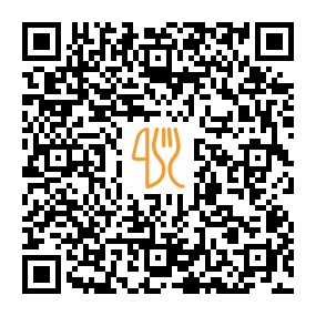 QR-code link para o menu de Mi Jalisco Family Mexican