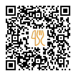 QR-code link para o menu de Freshmealbox