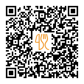 QR-code link para o menu de César Food Sandwicherie