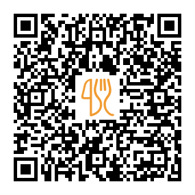 QR-Code zur Speisekarte von O Pipo