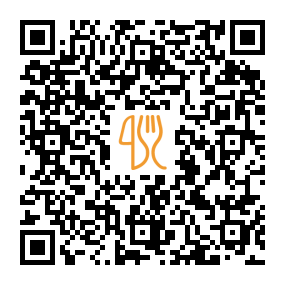 QR-code link para o menu de Sunset Jamaican Eatery