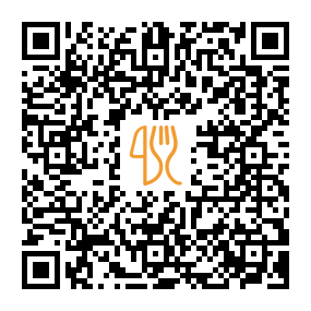 QR-code link para o menu de Brasserie De Huiskamer