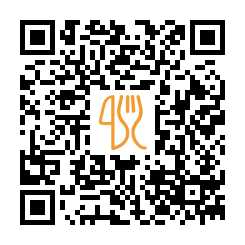 QR-code link para o menu de Burger Point