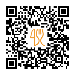 QR-code link para o menu de Gooosfand