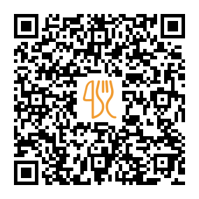 QR-code link para o menu de Ginza Hibachi Grill Sushi