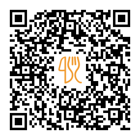 QR-code link para o menu de Tipsy By Desert Gold