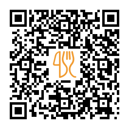 QR-code link para o menu de Tepechi