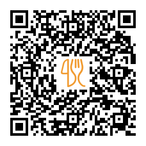 QR-code link para o menu de Water Tower Werkhoven ⁽¹⁹³⁵⁾