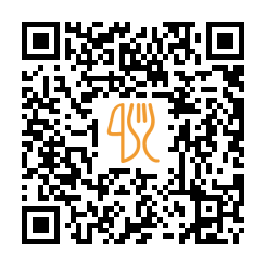 QR-code link para o menu de Aux Berges