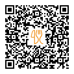 QR-code link para o menu de Moe's Southwest Grill