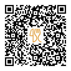 QR-code link para o menu de Slovansky Dum