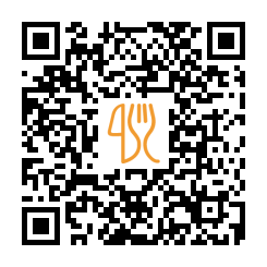 QR-code link para o menu de Kava Tava