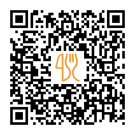 QR-code link para o menu de China Kitchen