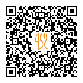 QR-code link para o menu de Jachthaven Hindeloopen