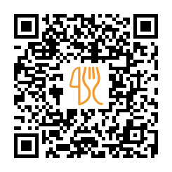 QR-code link para o menu de The View