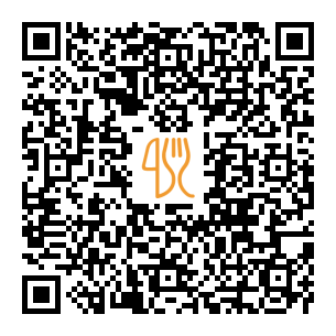 QR-code link para o menu de Sala Cafe Au3 (thai Tomyam Seafood Since 2006)